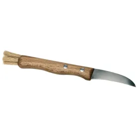 REDECKER COUTEAU A C 758095